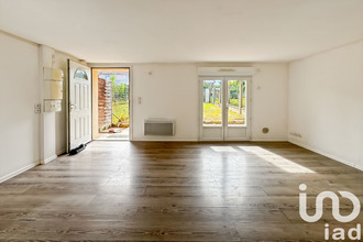 location appartement brunoy 91800