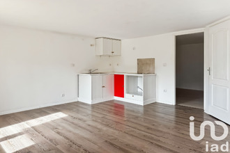 location appartement brunoy 91800