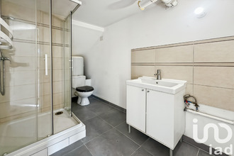 location appartement brunoy 91800