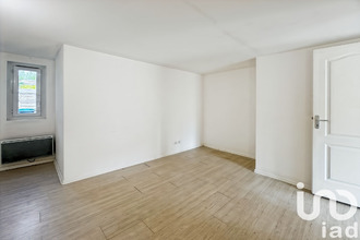 location appartement brunoy 91800