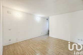 location appartement brunoy 91800