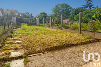 location appartement brunoy 91800