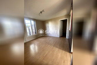 location appartement brunoy 91800