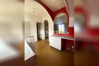 location appartement brunoy 91800