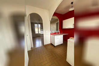 location appartement brunoy 91800