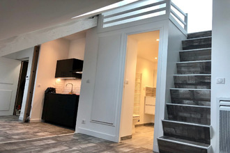 location appartement brunoy 91800