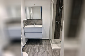 location appartement brunoy 91800