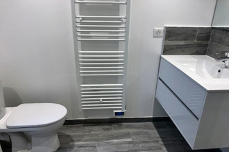 location appartement brunoy 91800