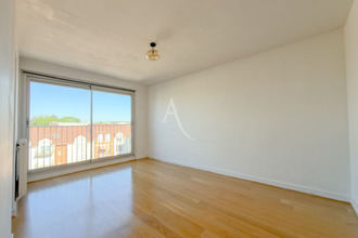 location appartement brunoy 91800