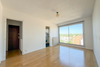 location appartement brunoy 91800
