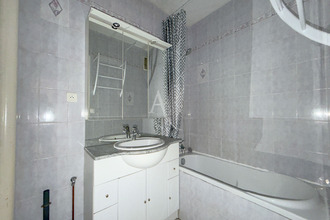 location appartement brunoy 91800