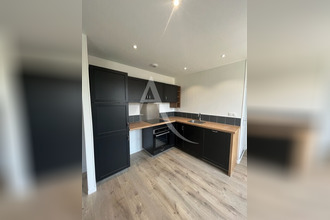 location appartement brunoy 91800