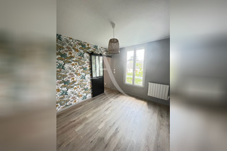 location appartement brunoy 91800