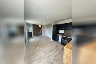 location appartement brunoy 91800