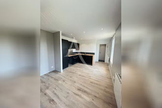 location appartement brunoy 91800