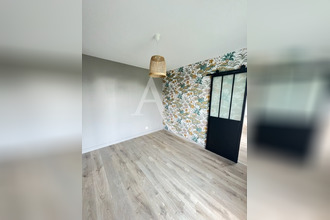 location appartement brunoy 91800