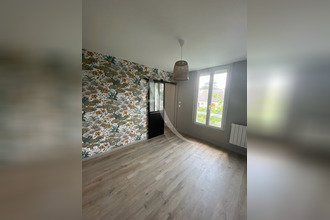 location appartement brunoy 91800