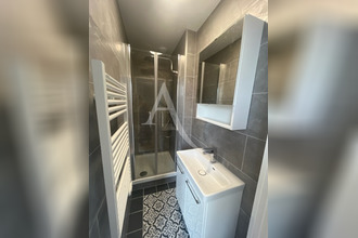 location appartement brunoy 91800