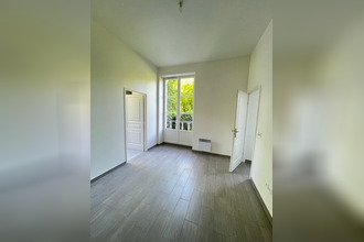 location appartement brunoy 91800
