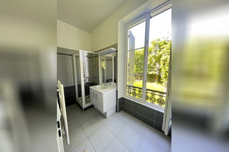 location appartement brunoy 91800