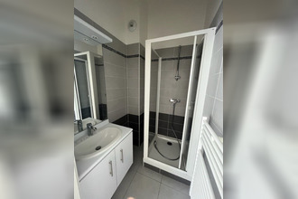 location appartement brunoy 91800