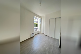location appartement brunoy 91800
