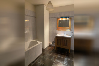 location appartement brunoy 91800