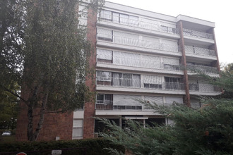 location appartement brunoy 91800