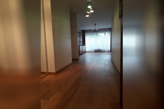 location appartement brunoy 91800
