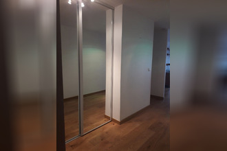 location appartement brunoy 91800