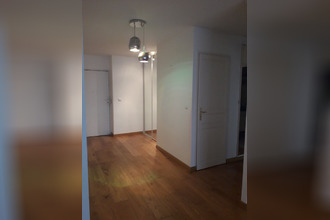 location appartement brunoy 91800