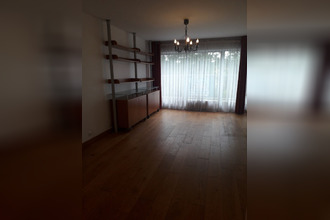 location appartement brunoy 91800