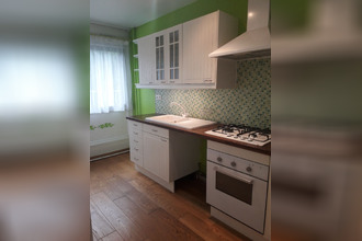 location appartement brunoy 91800