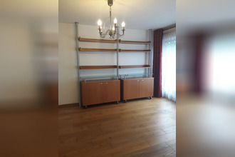 location appartement brunoy 91800