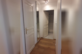 location appartement brunoy 91800