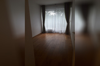 location appartement brunoy 91800