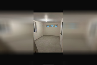 location appartement brunoy 91800