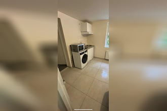 location appartement brunoy 91800