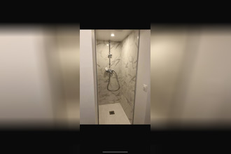 location appartement brunoy 91800