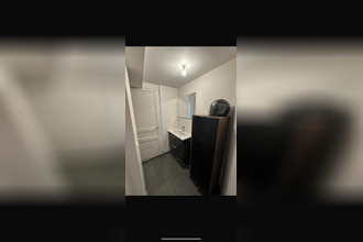 location appartement brunoy 91800