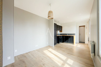 location appartement brunoy 91800