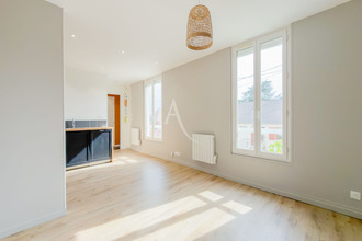 location appartement brunoy 91800