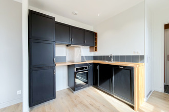 location appartement brunoy 91800