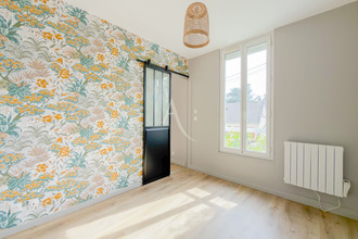 location appartement brunoy 91800