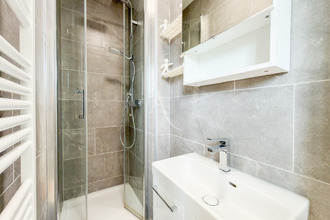 location appartement brunoy 91800