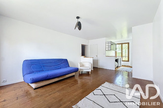 location appartement brunoy 91800