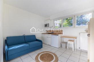 location appartement brunoy 91800
