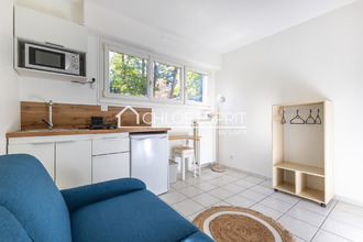 location appartement brunoy 91800