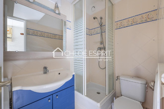 location appartement brunoy 91800