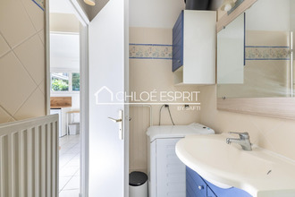 location appartement brunoy 91800